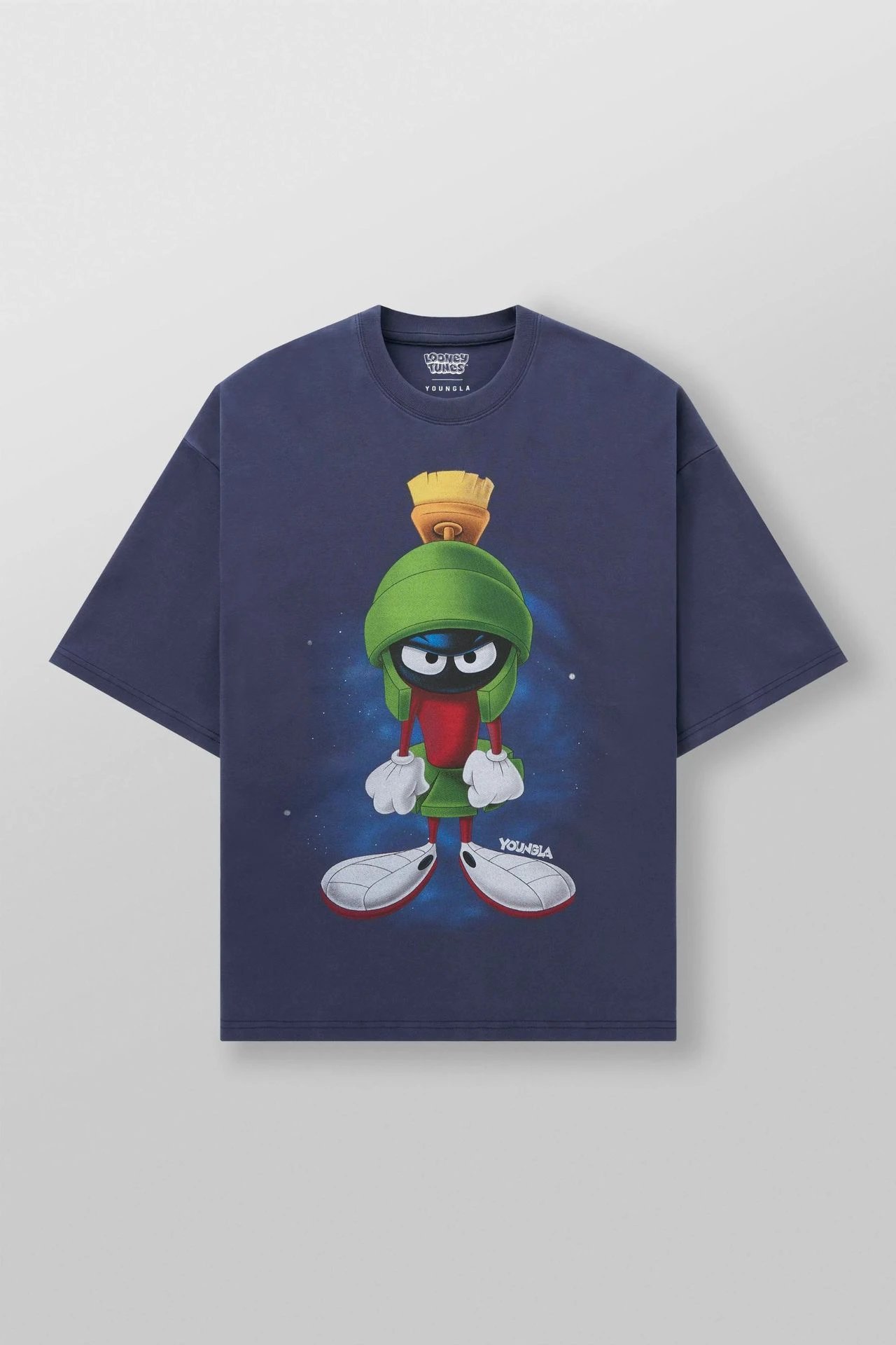 Looney Tunes T-Shirt photo 3