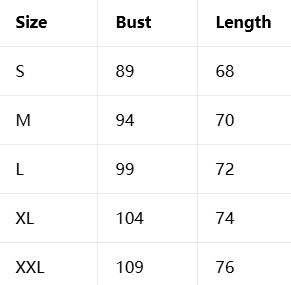 Fitness Short-Sleeve T-Shirt photo 5