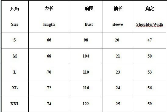 Weightlifting Graphic Washed Short Sleeve Tee photo 5