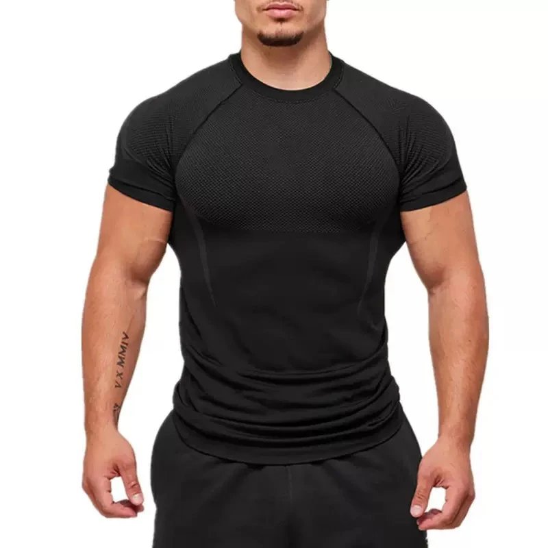High Stretch Fitness Apparel