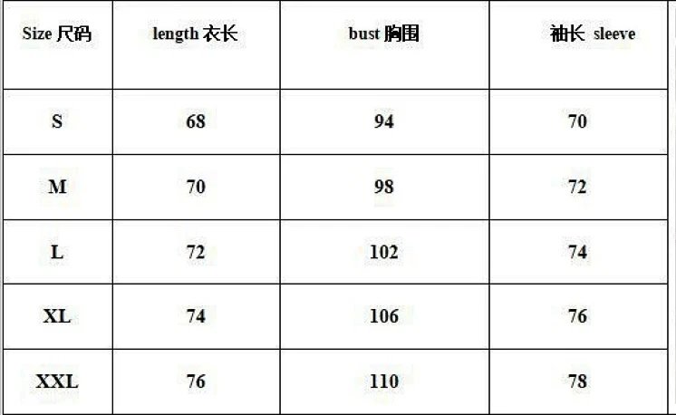 Fitness Quick-Dry Compression Long Sleeve T-Shirt photo 5