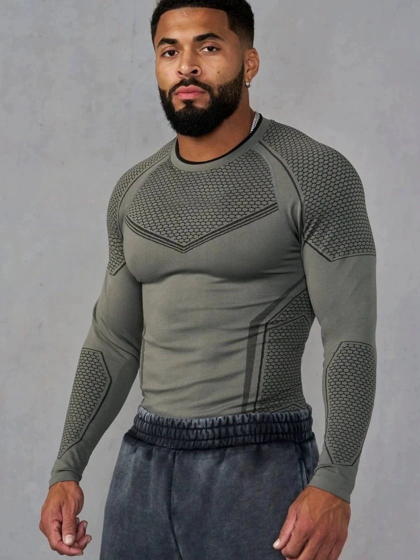 Batman Quick-Dry T-Shirt photo 4