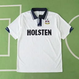 thumbnail for 9193 Tottenham Hotspur Home Thai Edition (Please note when placing an order for customized information, sending a message does not count)