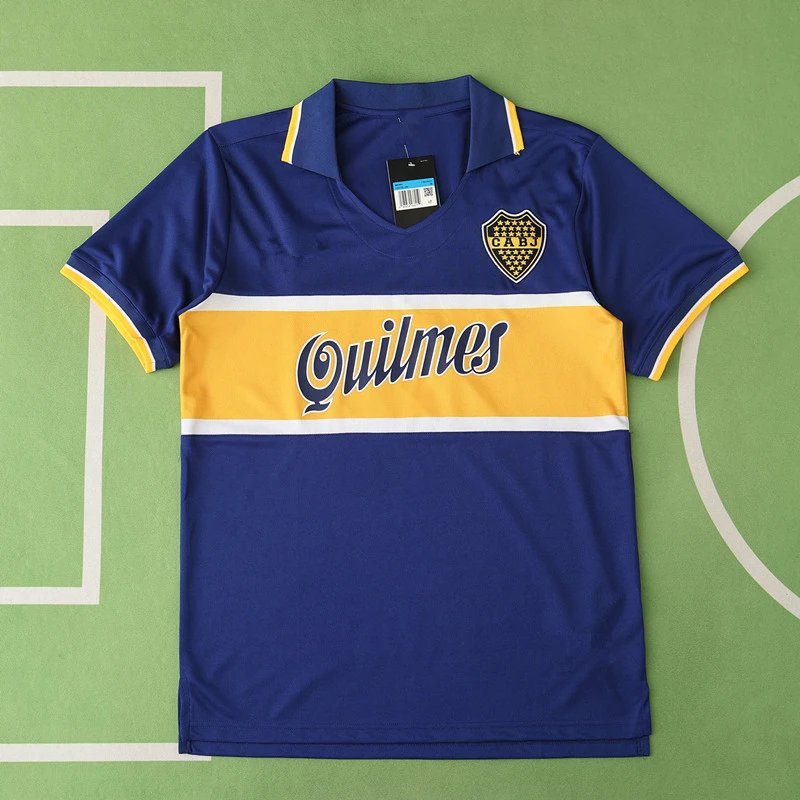 9697 Boca Home Thai Version (Please note customization info when placing order, messages are not counted)