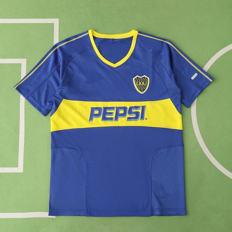 0304 Boca Home Thai Version (Please note customization details when placing order; messages will not count)