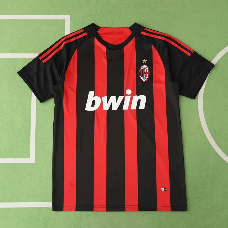 0809AC Home Authentic Version (Customization details must be noted at checkout; messages do not count)