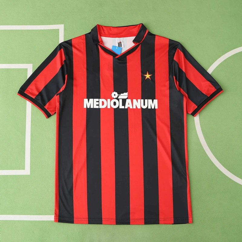 9091AC Home Thai Version (Please note customization info when placing order; messages will not count)