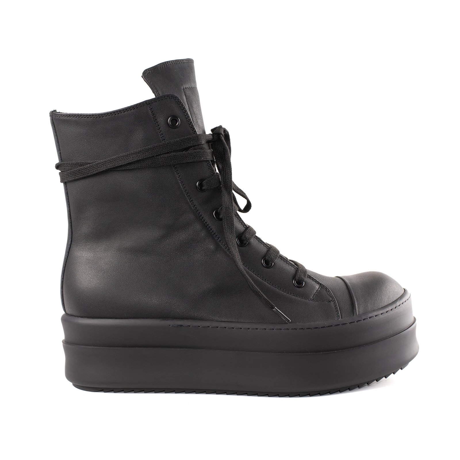 High-Top Platform (Runs Large)