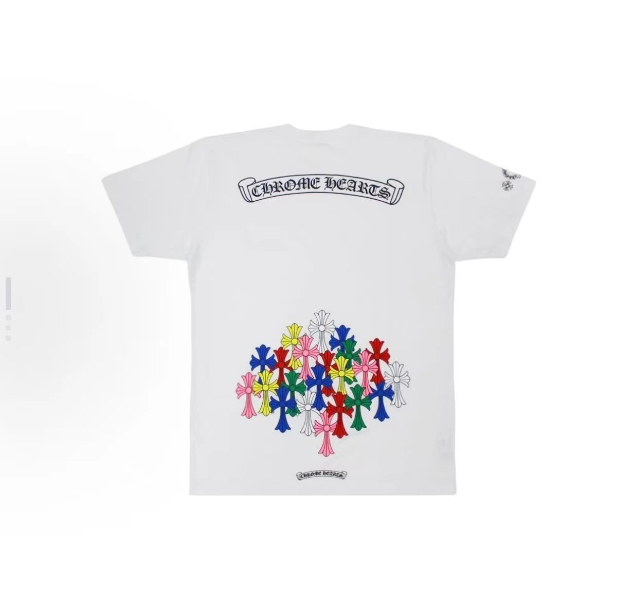6038 White