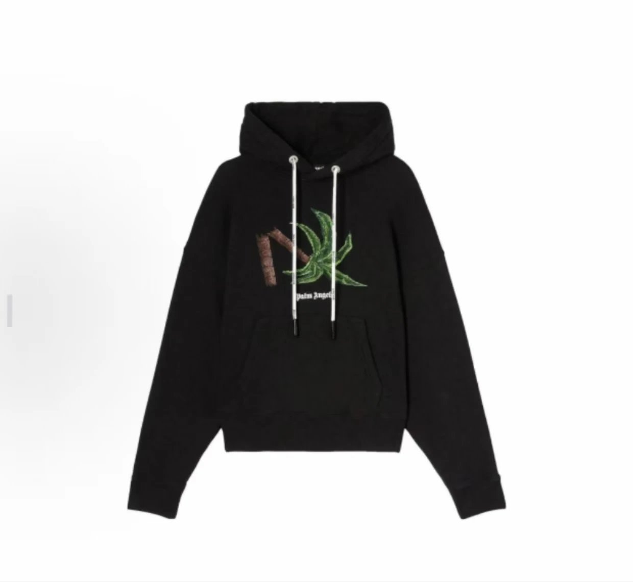 PA hooded guard decapitated