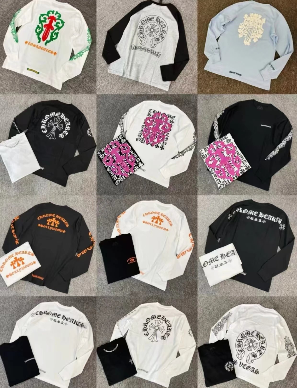 Crocs Long WhatsAPP+86 150 8026 7177