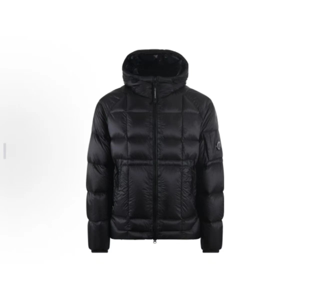 Jet Black