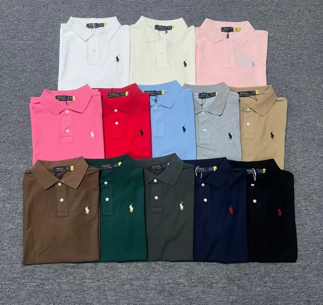 Lao Li Ling WhatsApp+86 150 8026 7177