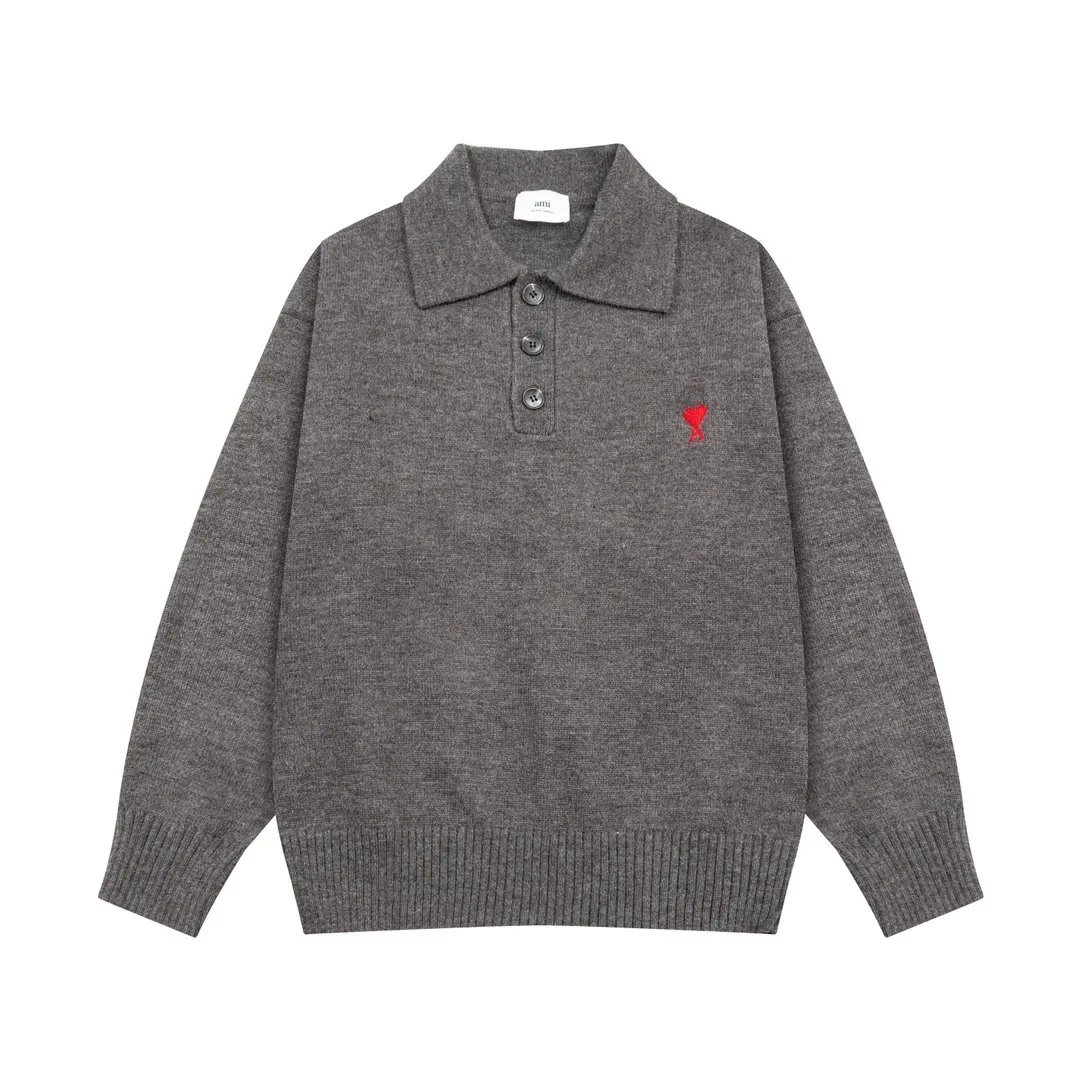 Product view 27