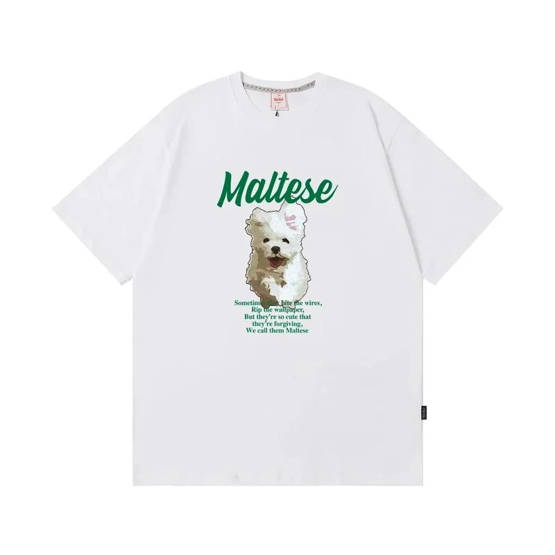 Product view 7