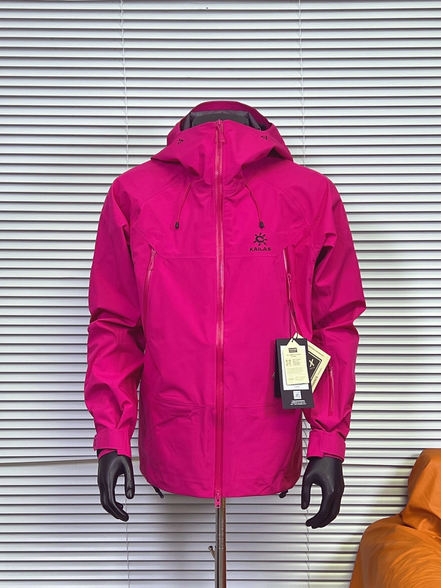 Product view 3