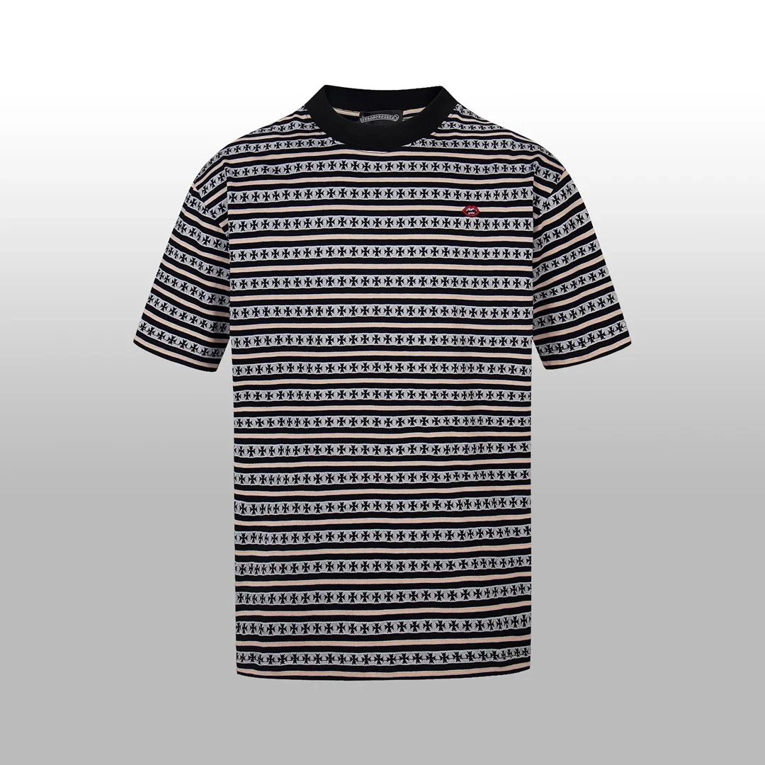 Product view 19