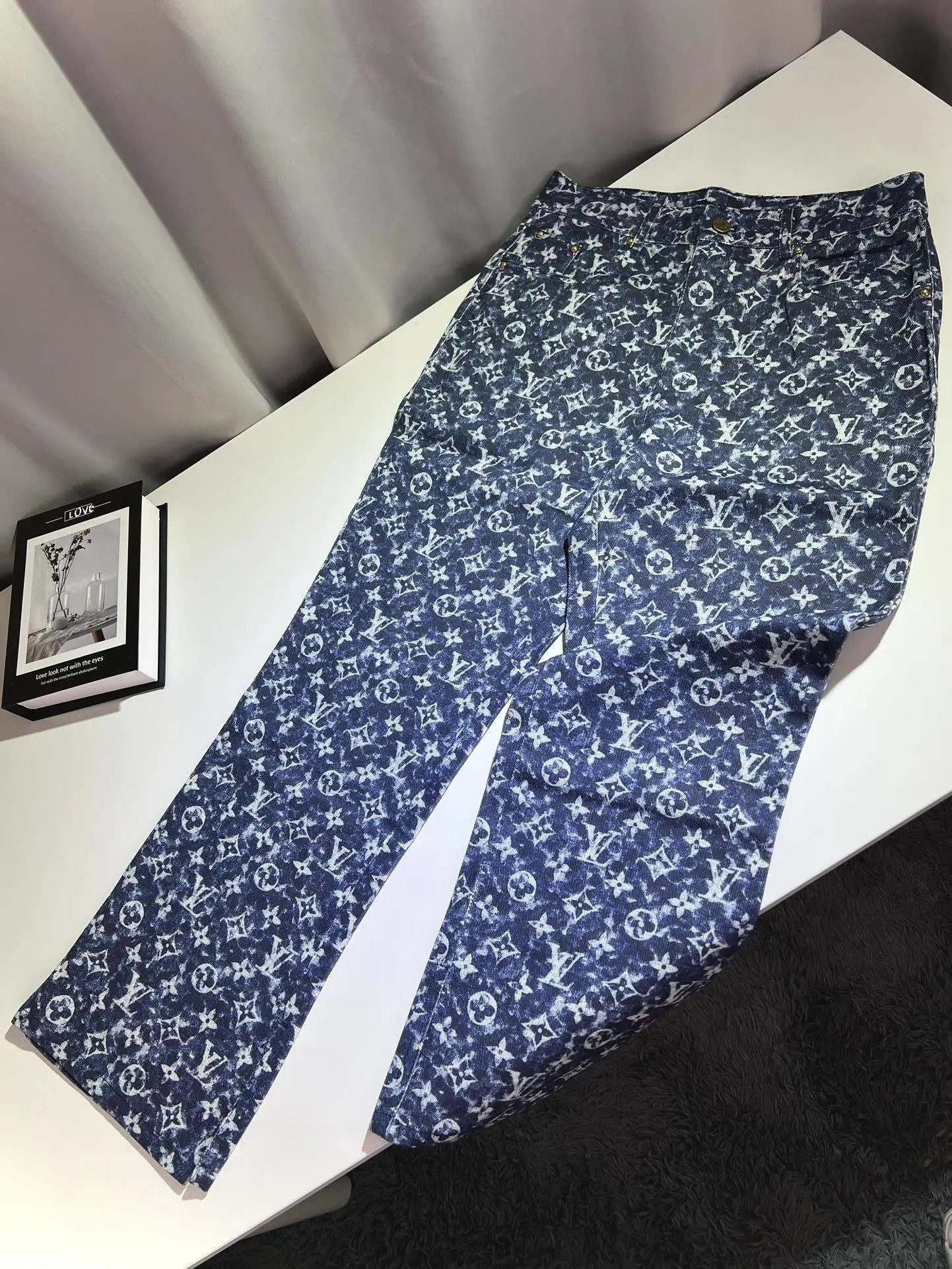 Product view 2