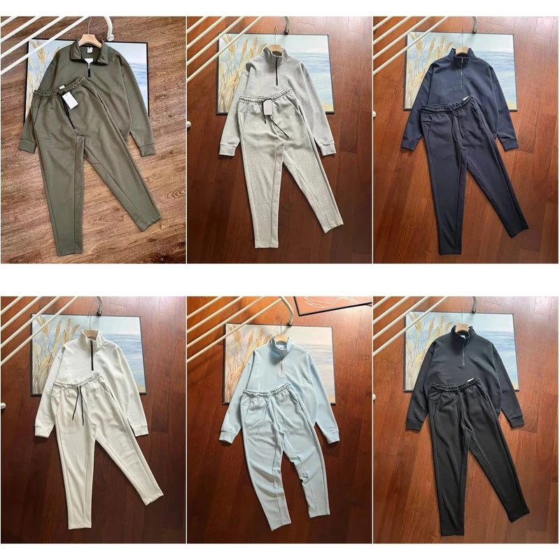 NIKE Suit