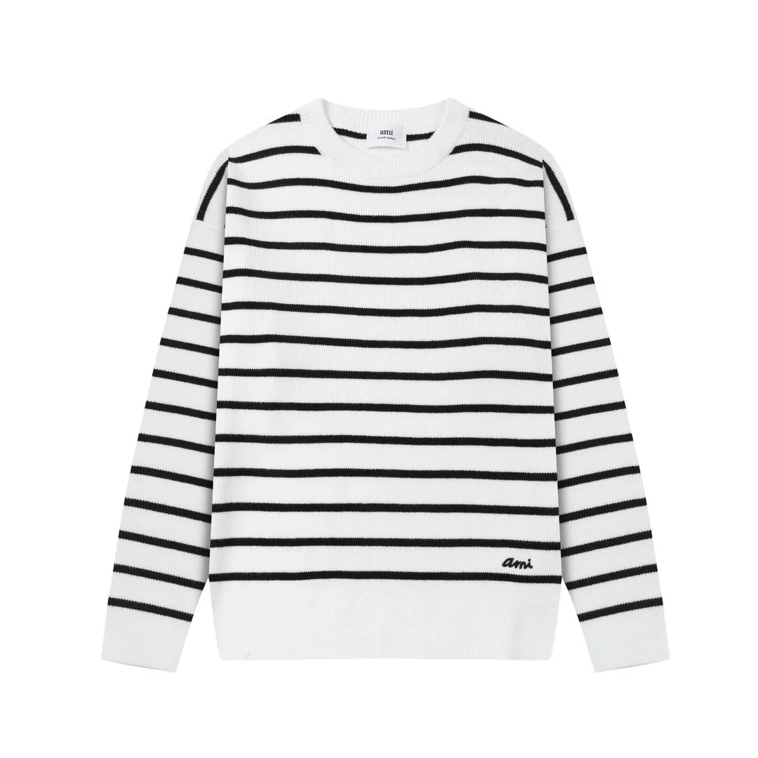 Product view 30