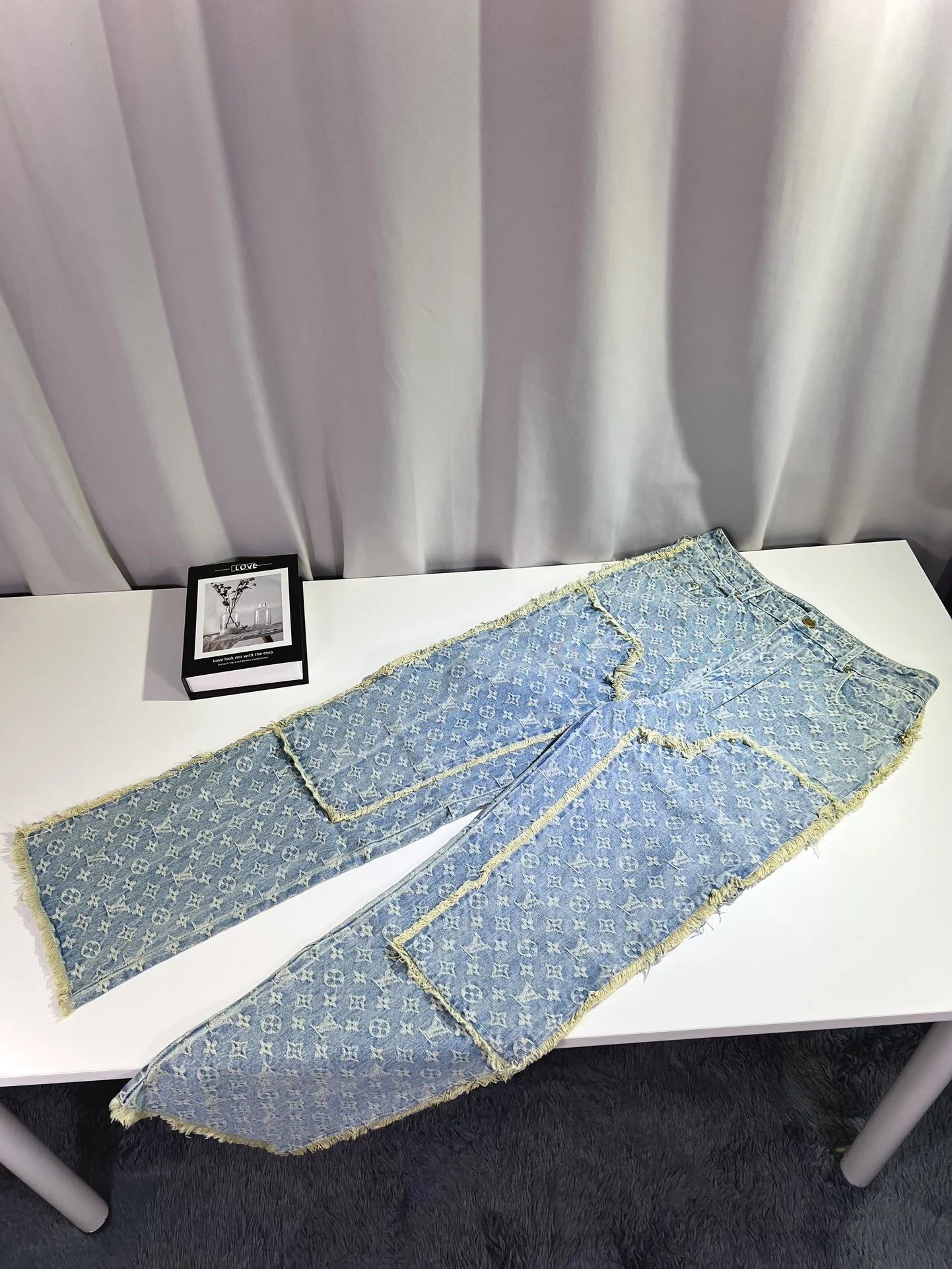 Product view 2