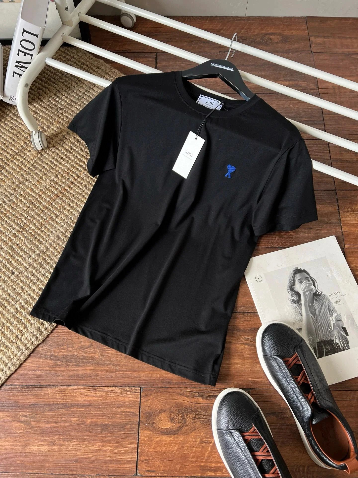 Product view 6
