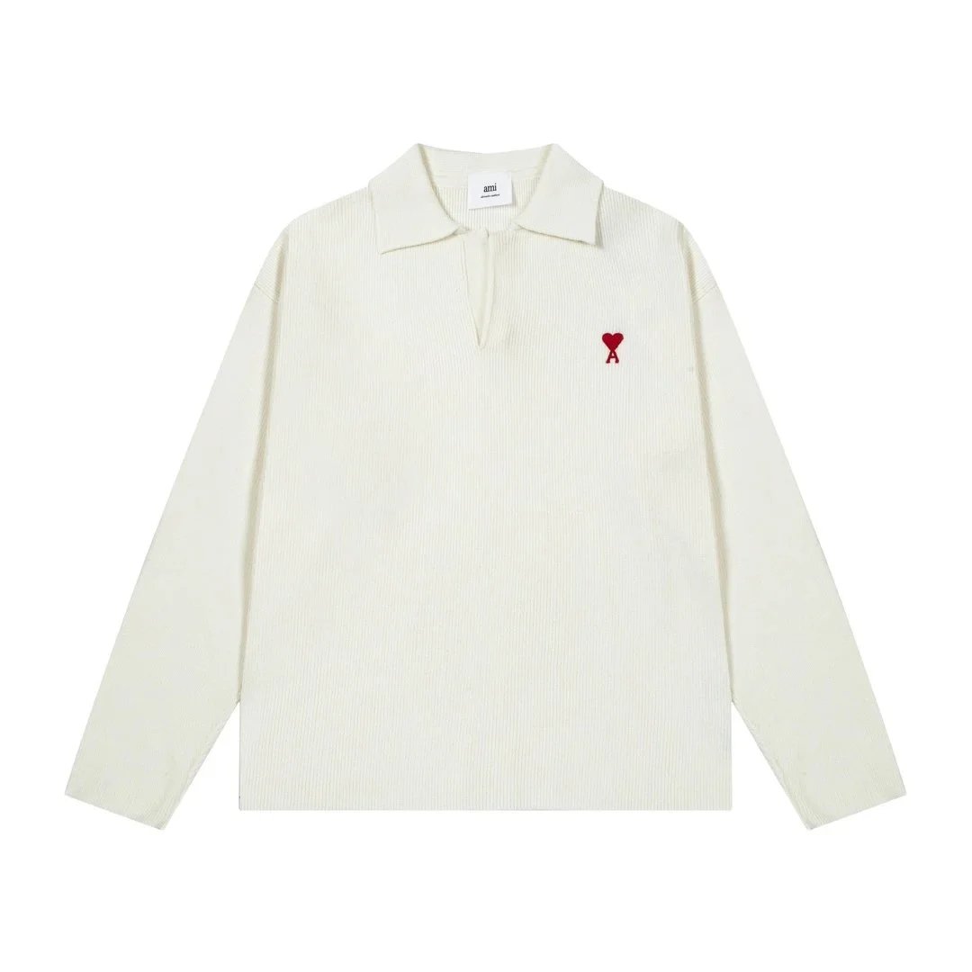 Product view 36