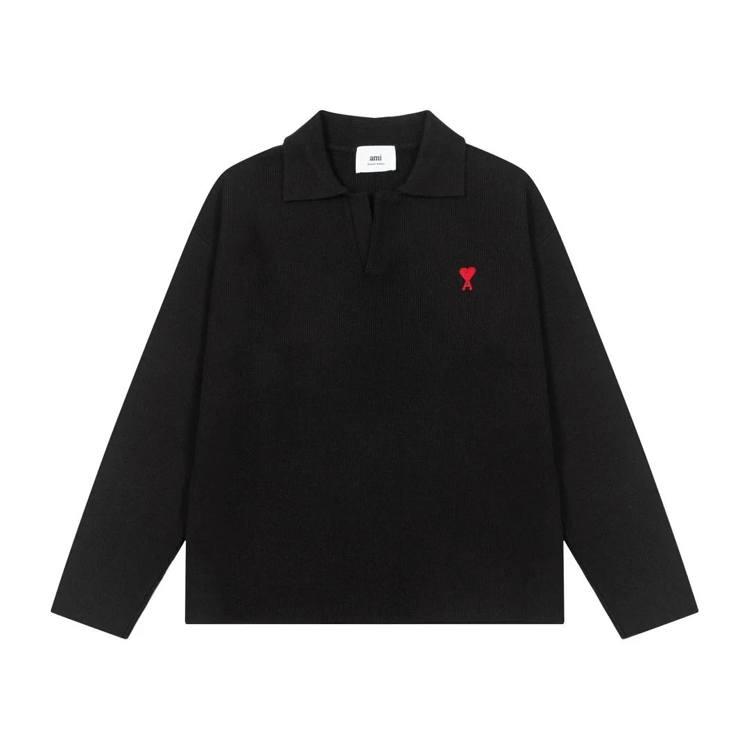 Product view 35