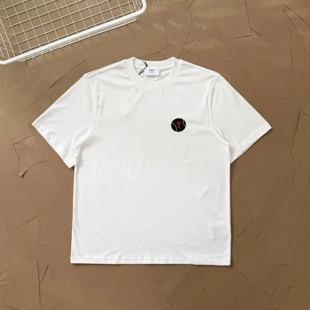 Product view 9