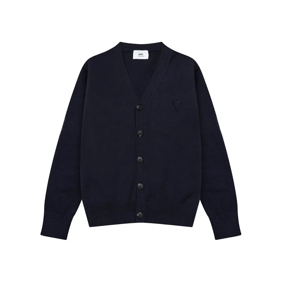 Product view 39
