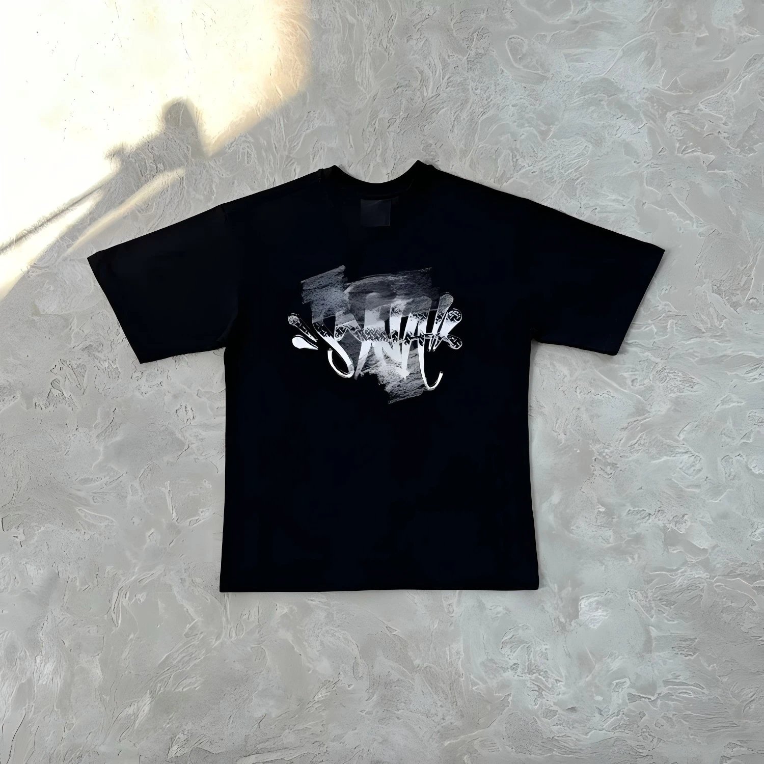 Product view 4