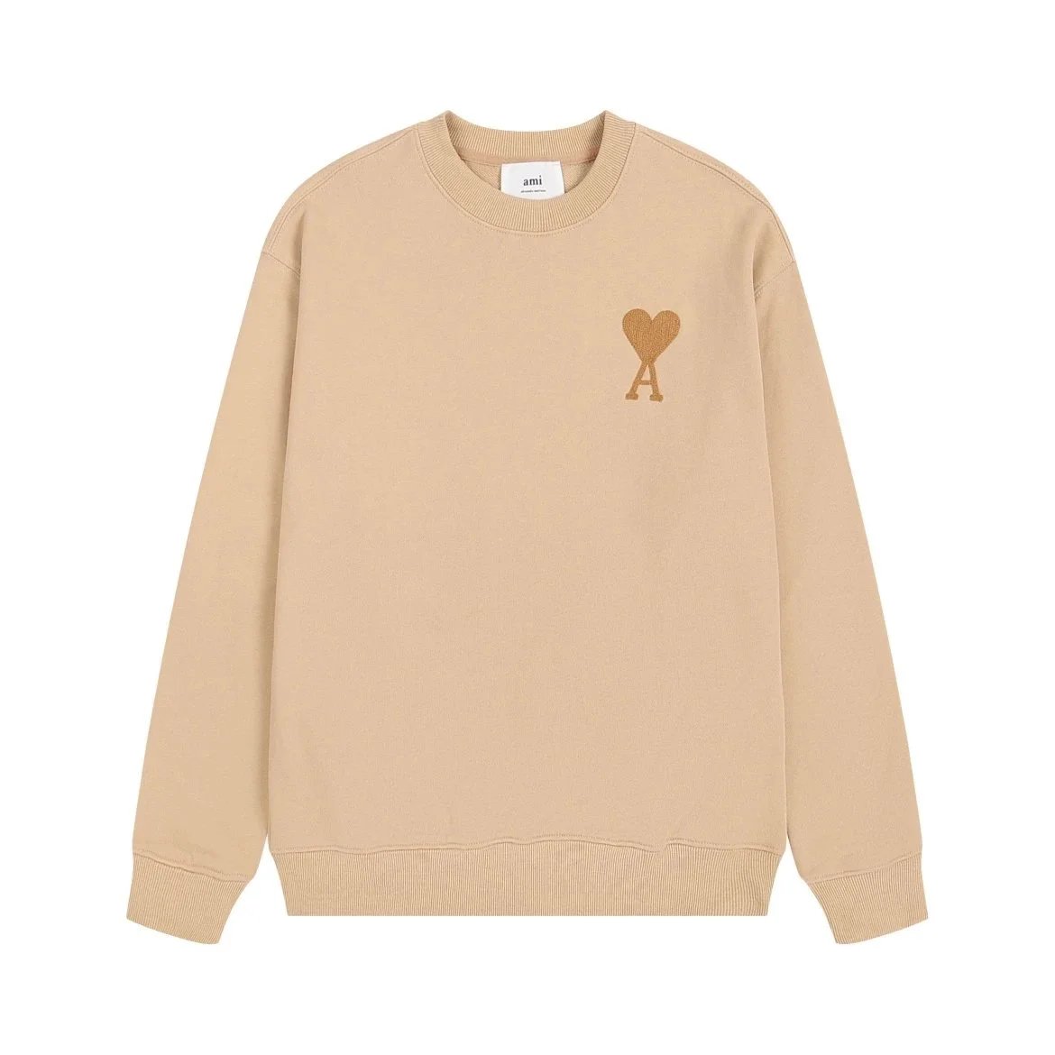 Product view 19