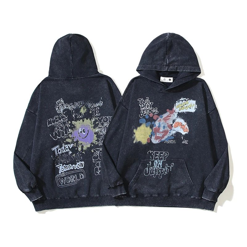 Product view 10