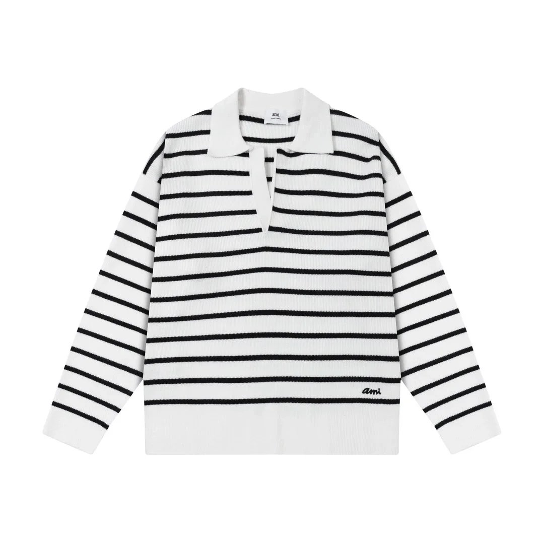 Product view 31