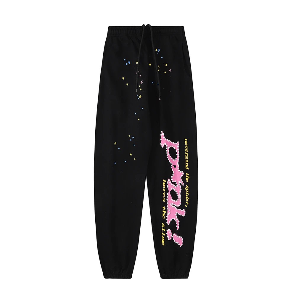 Product view 4