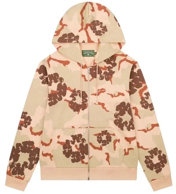 Product view 4