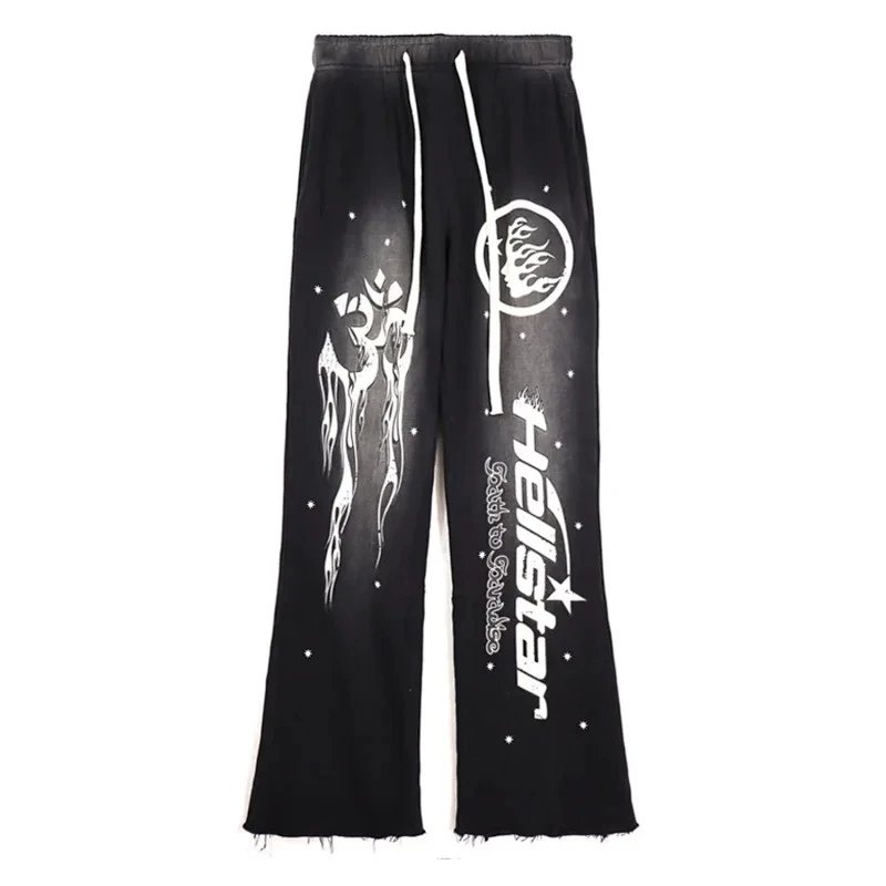Product view 19