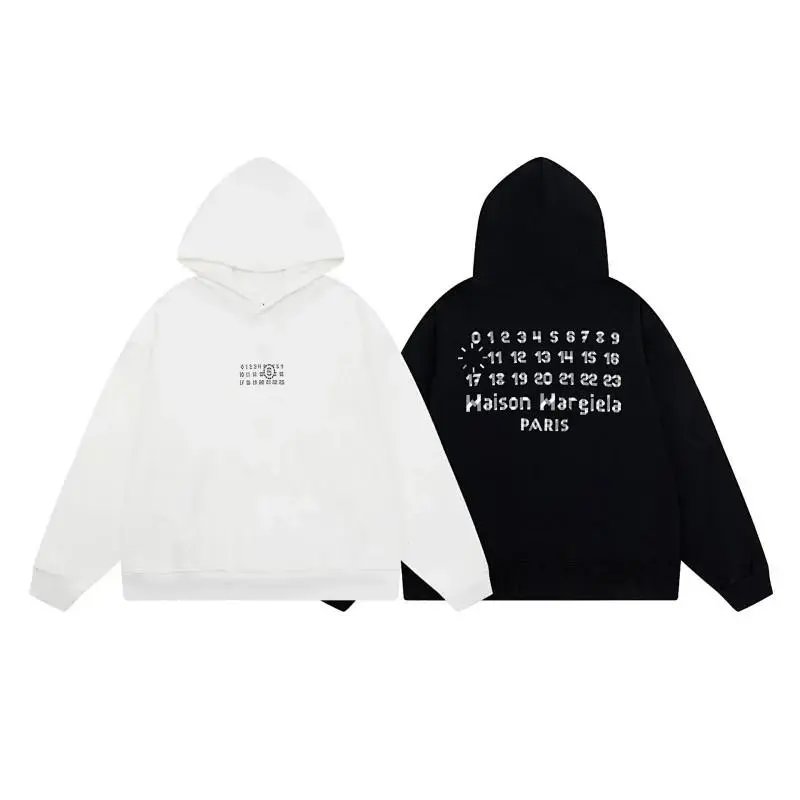 Product view 33