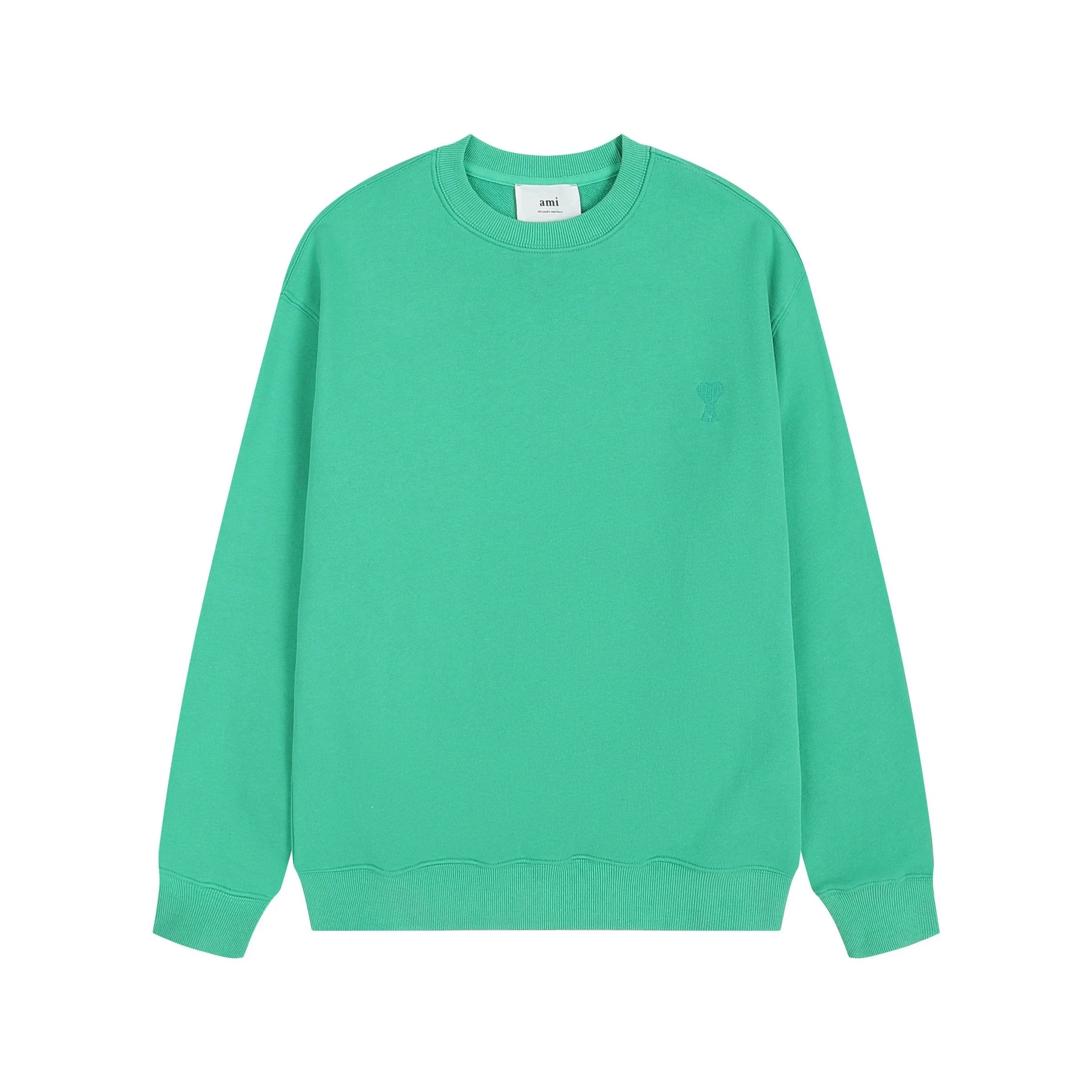 Product view 23