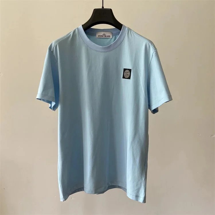 Product view 30