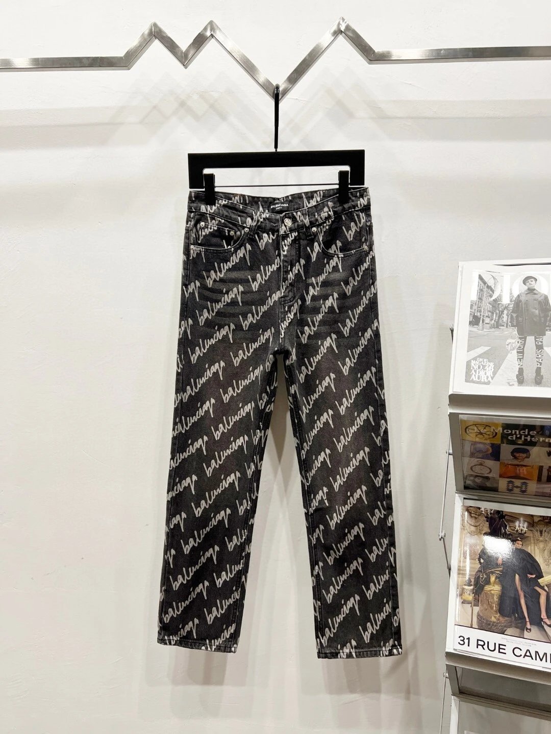 Product view 4