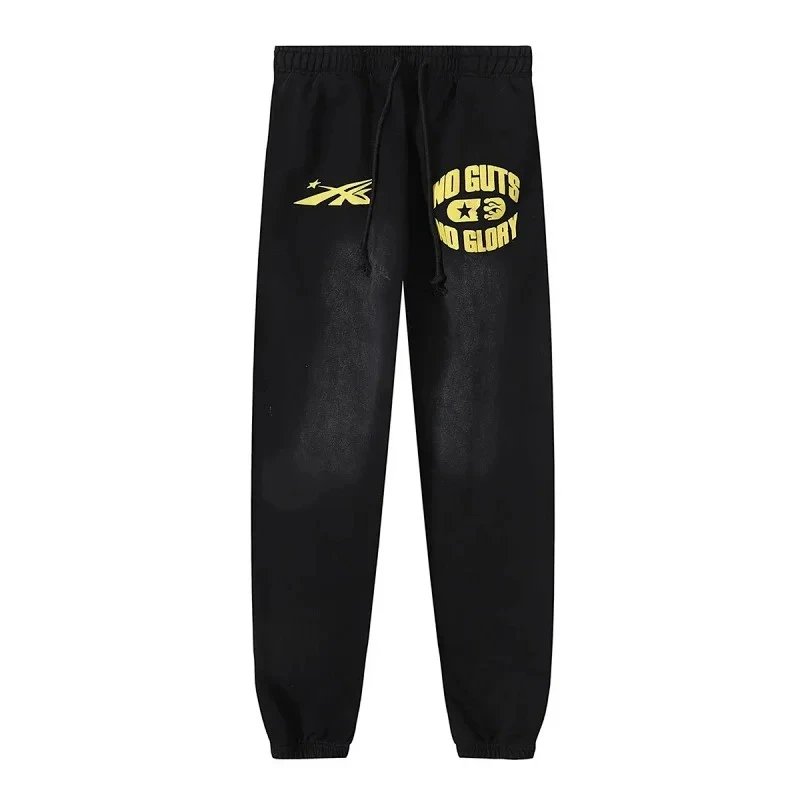 Product view 8
