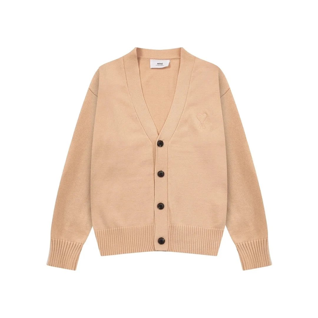 Product view 38
