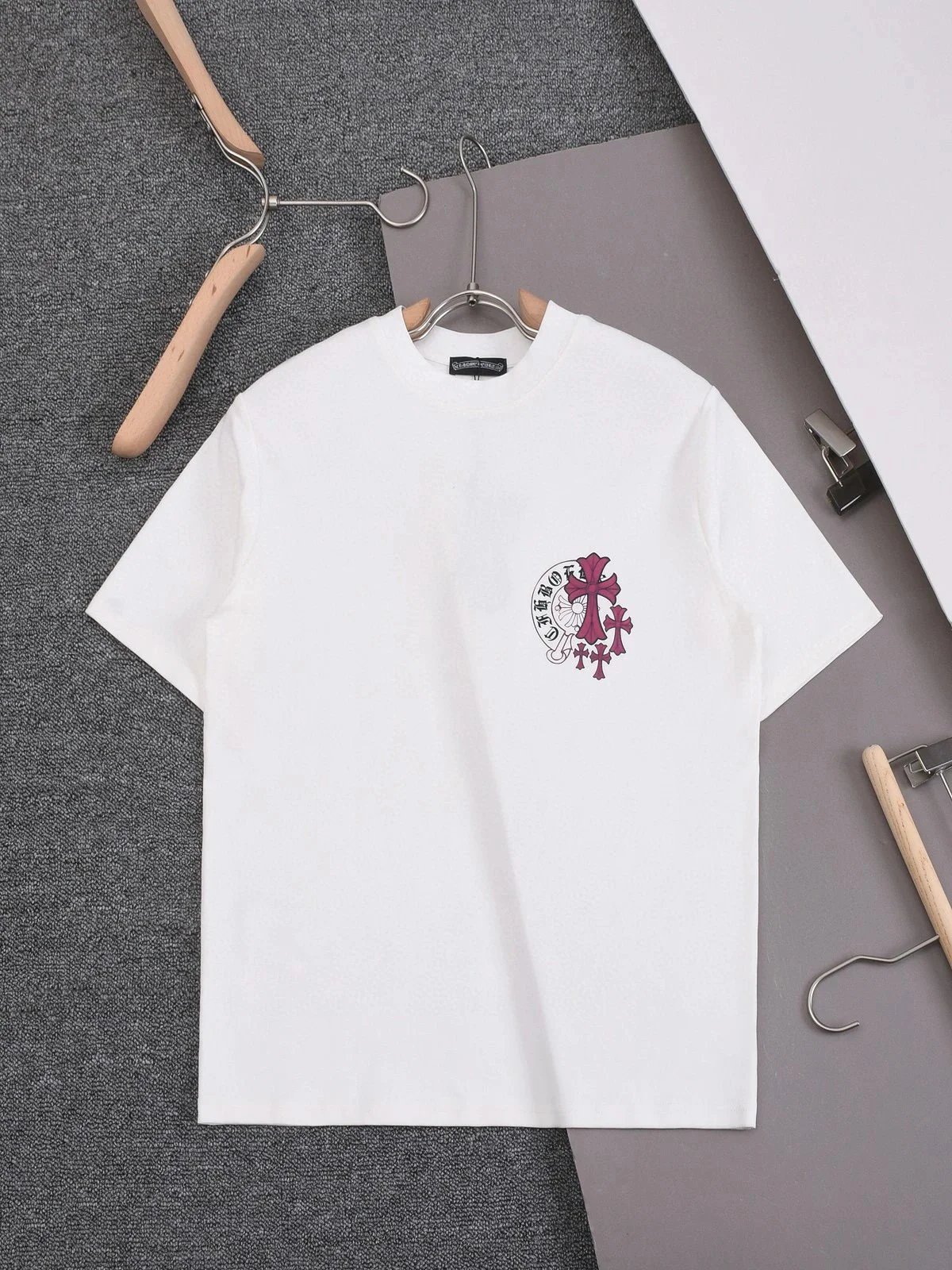 Product view 33