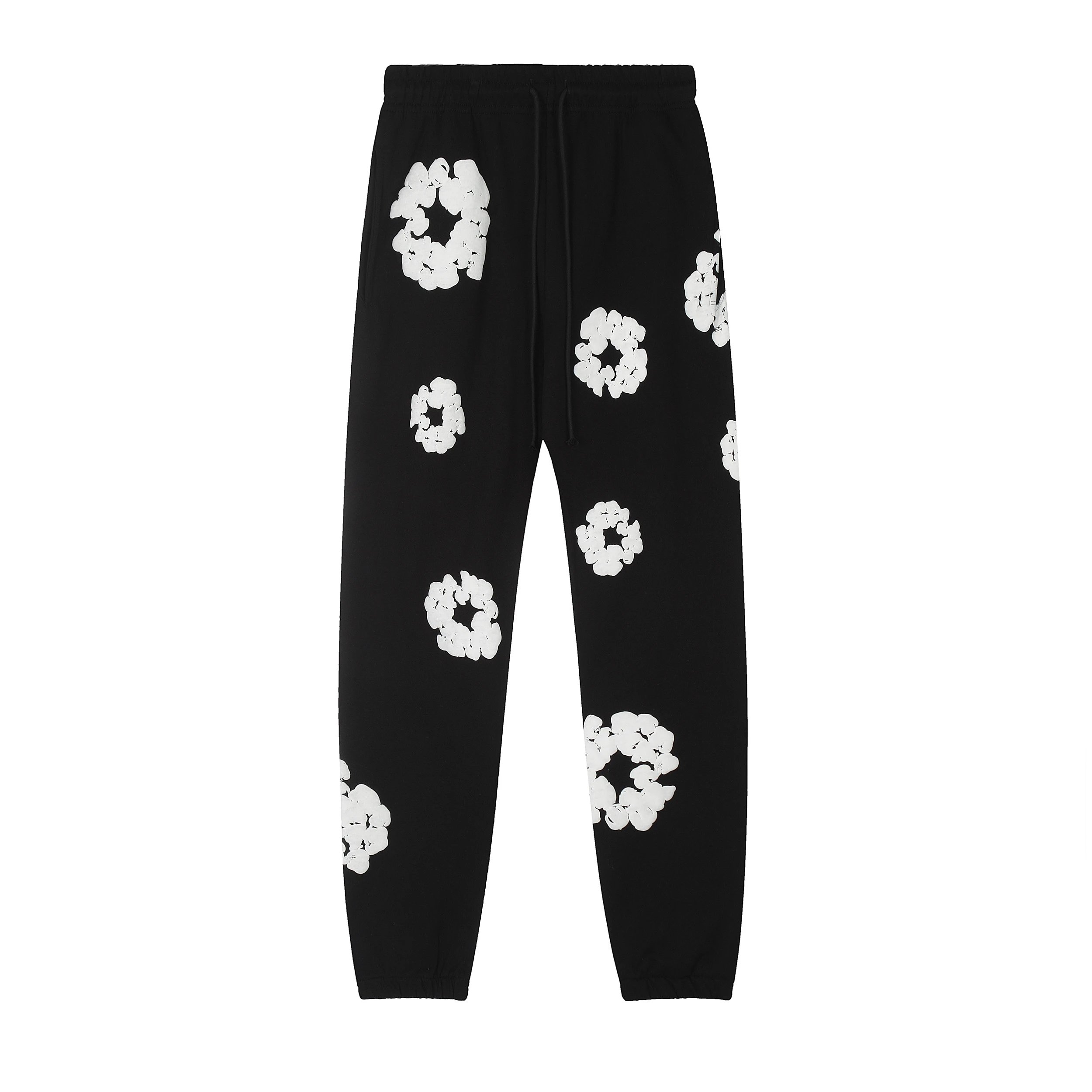 Product view 6