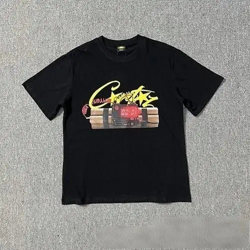 Product view 7