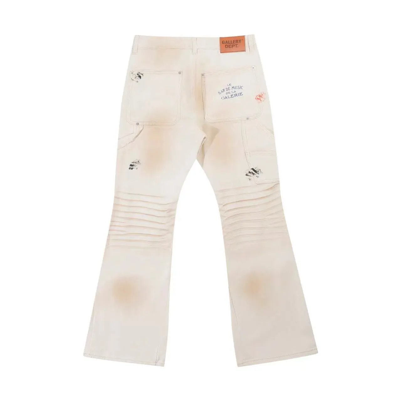 Product view 4