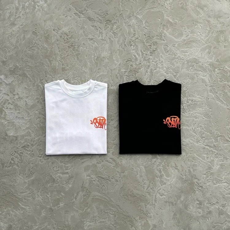 Product view 9