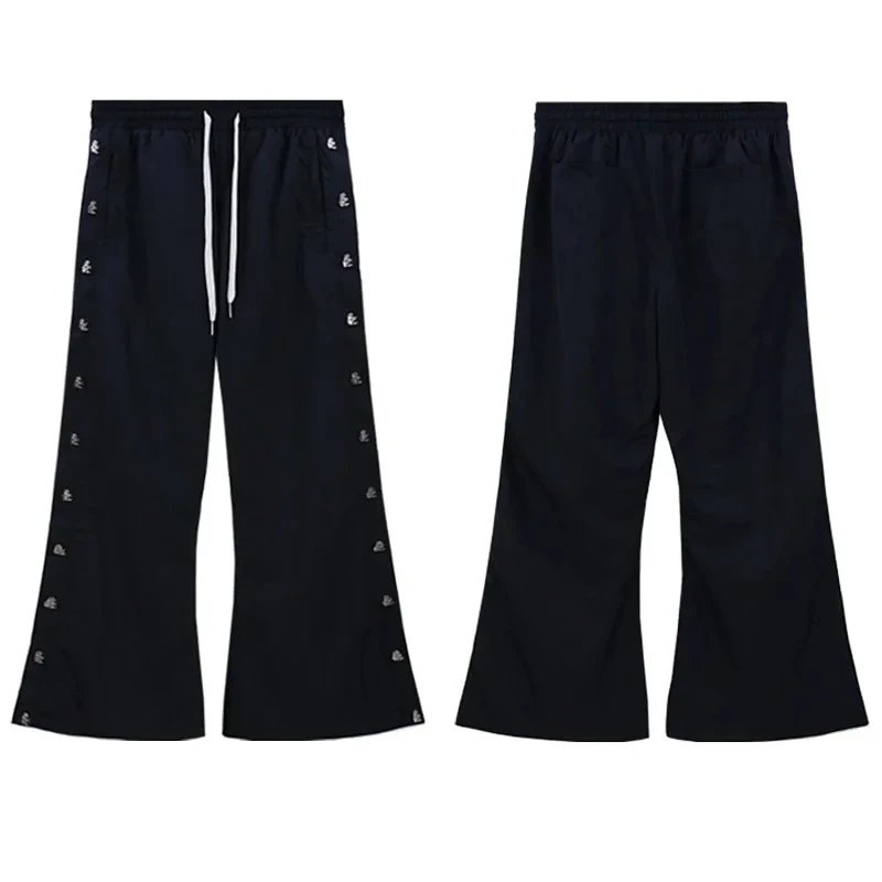 Product view 15