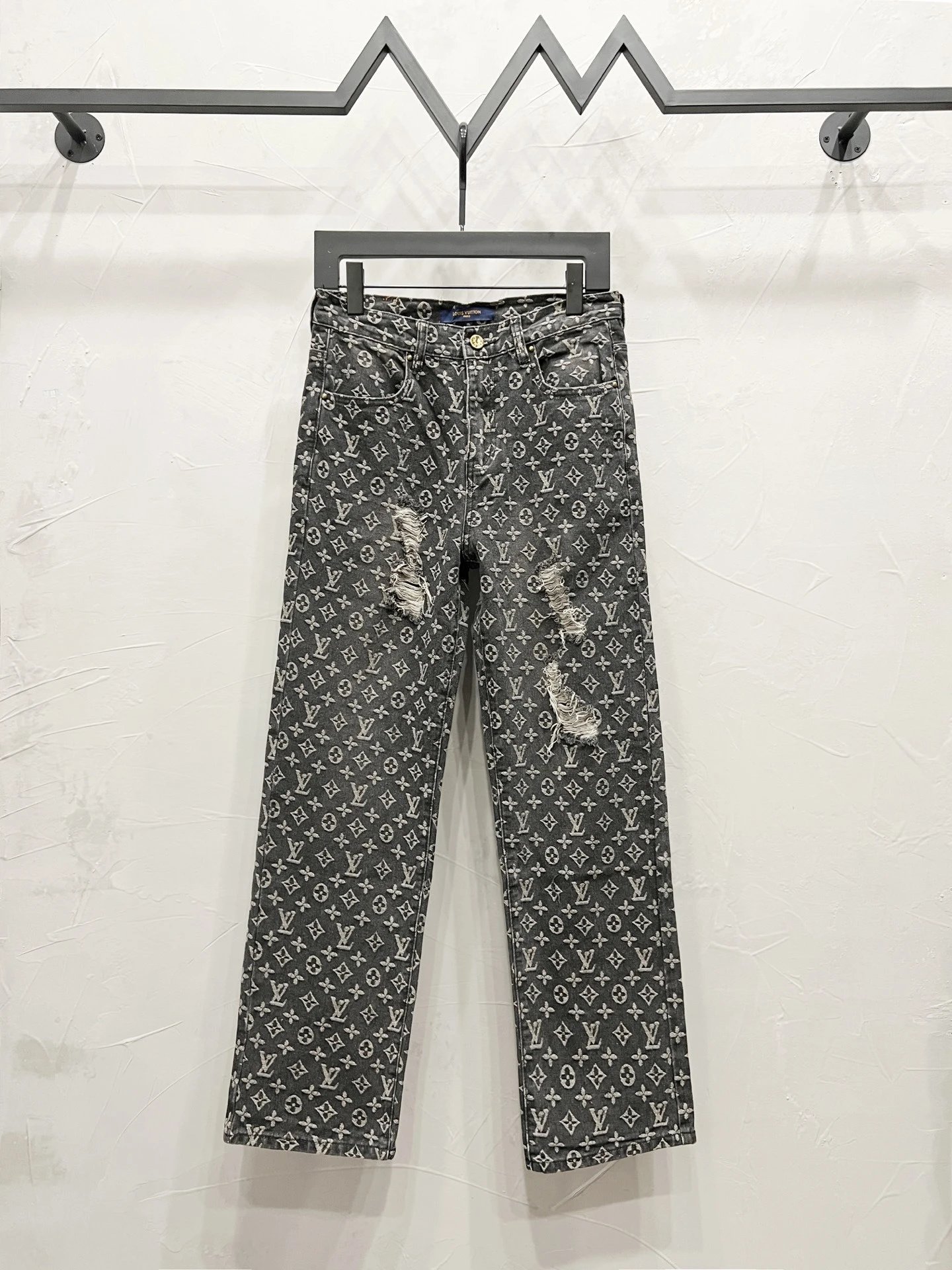 Product view 4